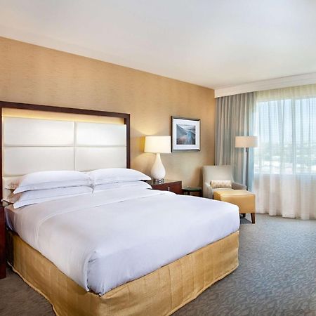 Cape Rey Carlsbad Beach, A Hilton Resort & Spa Εξωτερικό φωτογραφία