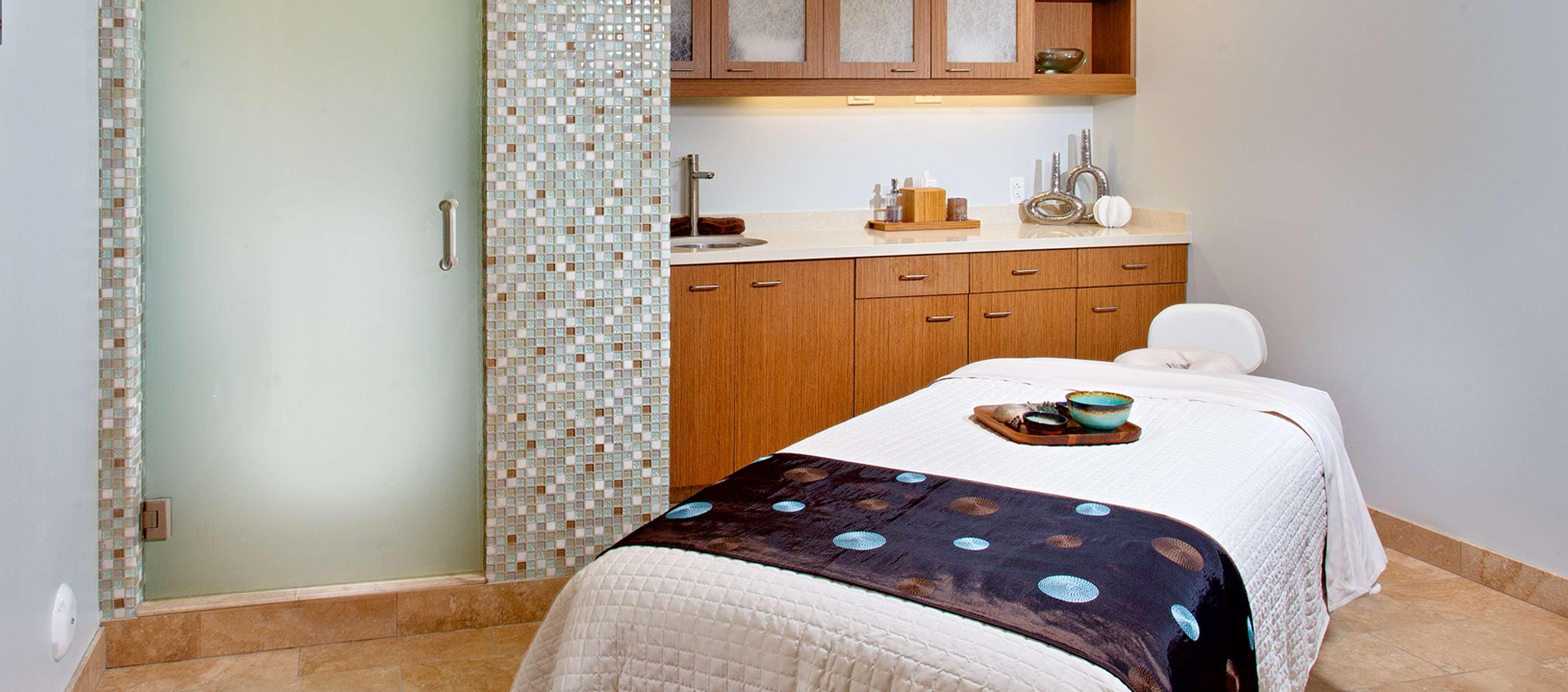 Cape Rey Carlsbad Beach, A Hilton Resort & Spa Εξωτερικό φωτογραφία