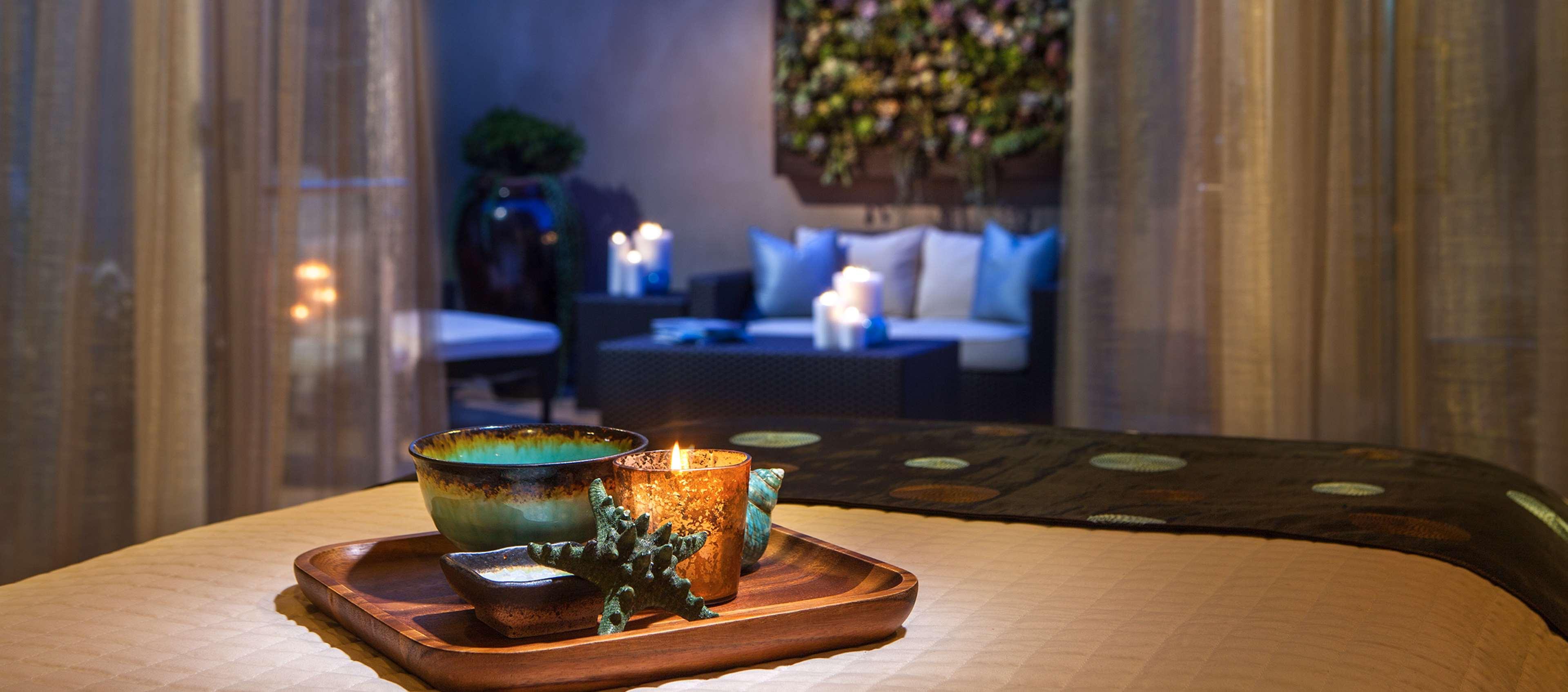 Cape Rey Carlsbad Beach, A Hilton Resort & Spa Εξωτερικό φωτογραφία