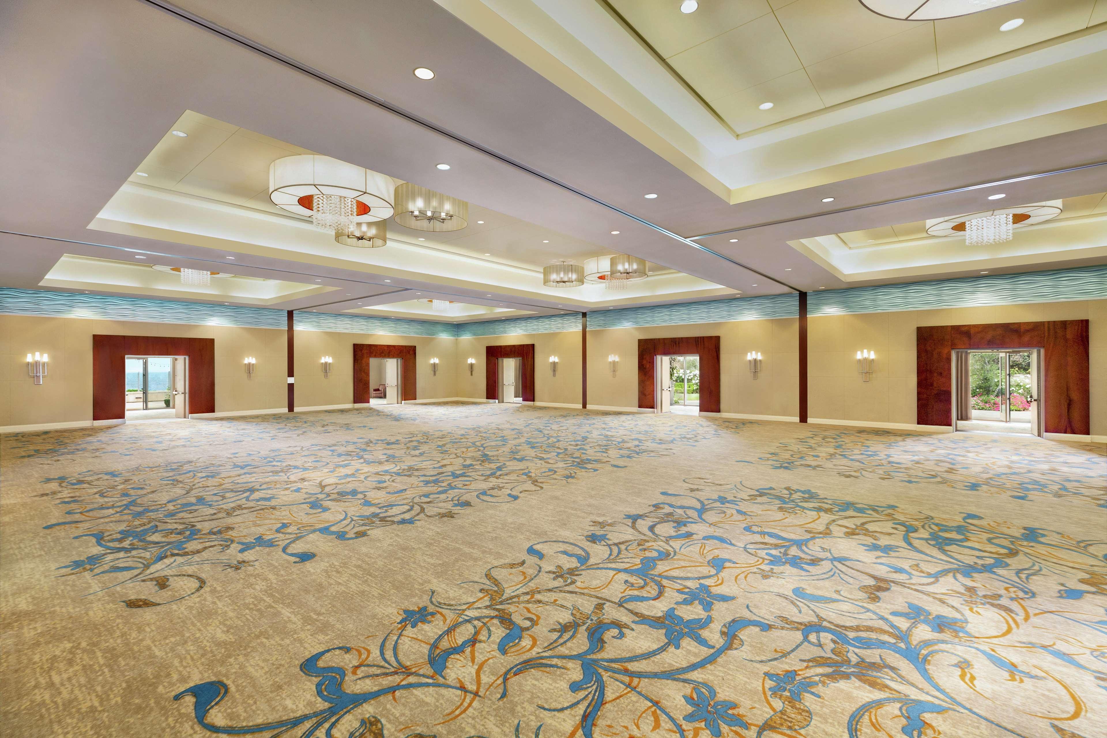 Cape Rey Carlsbad Beach, A Hilton Resort & Spa Εξωτερικό φωτογραφία