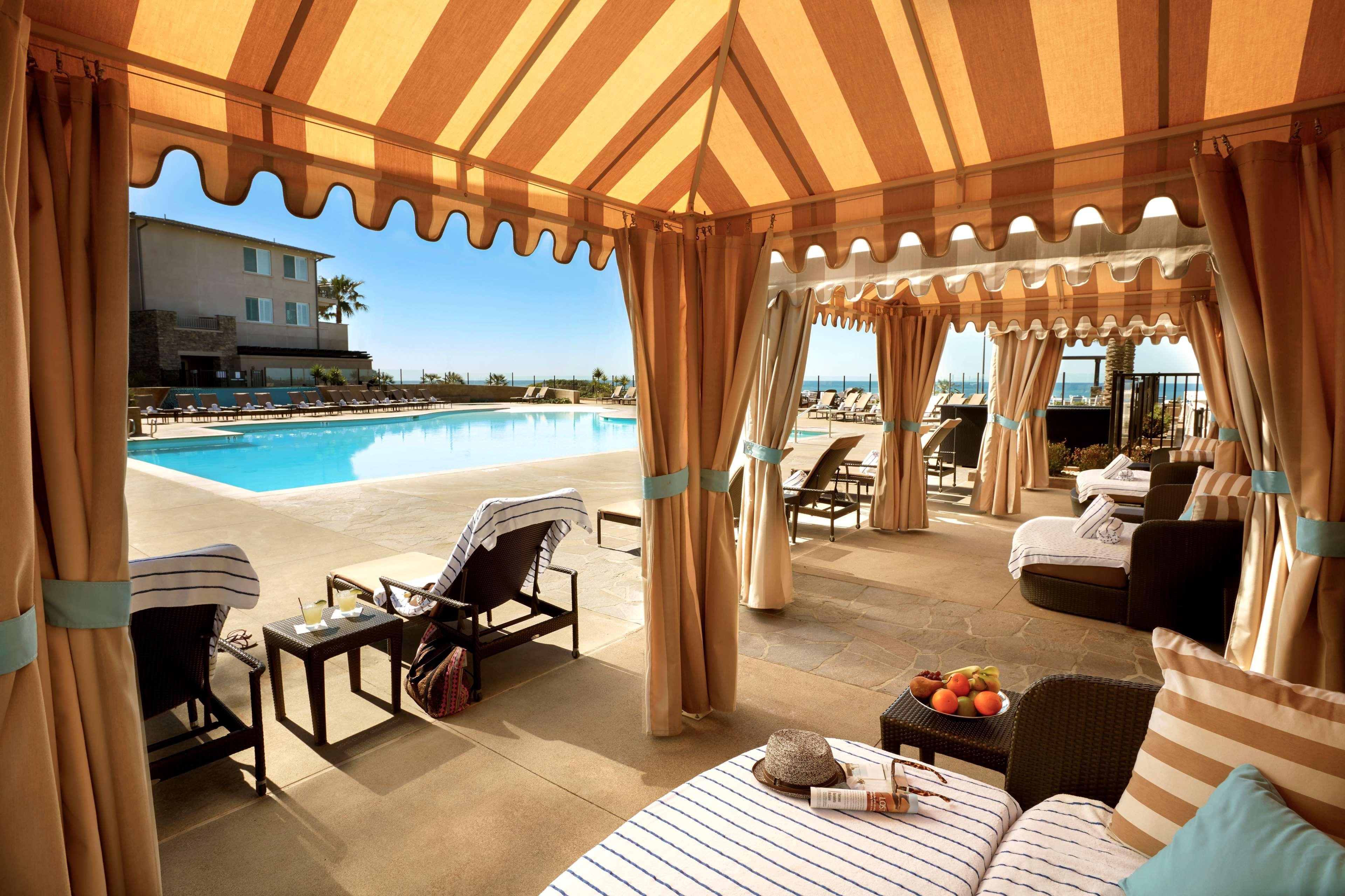 Cape Rey Carlsbad Beach, A Hilton Resort & Spa Εξωτερικό φωτογραφία