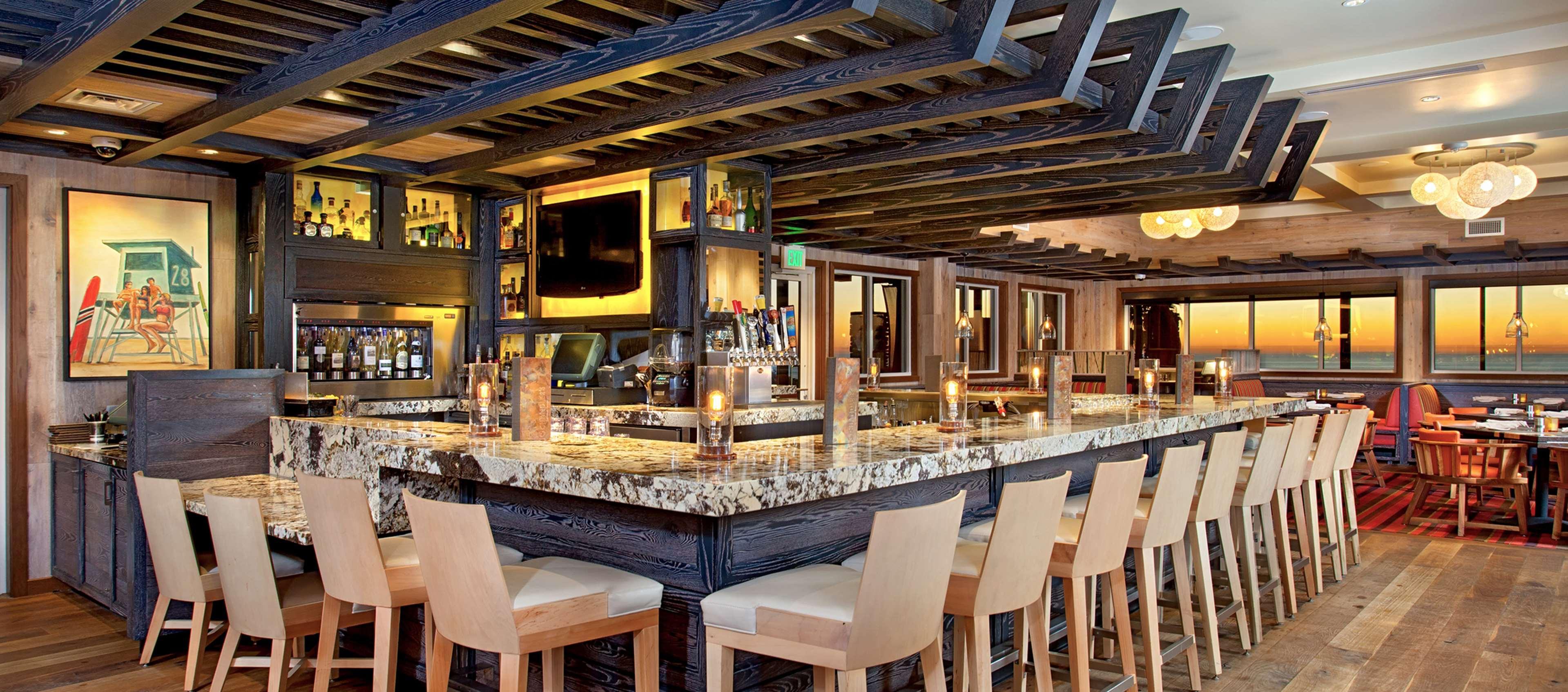 Cape Rey Carlsbad Beach, A Hilton Resort & Spa Εξωτερικό φωτογραφία