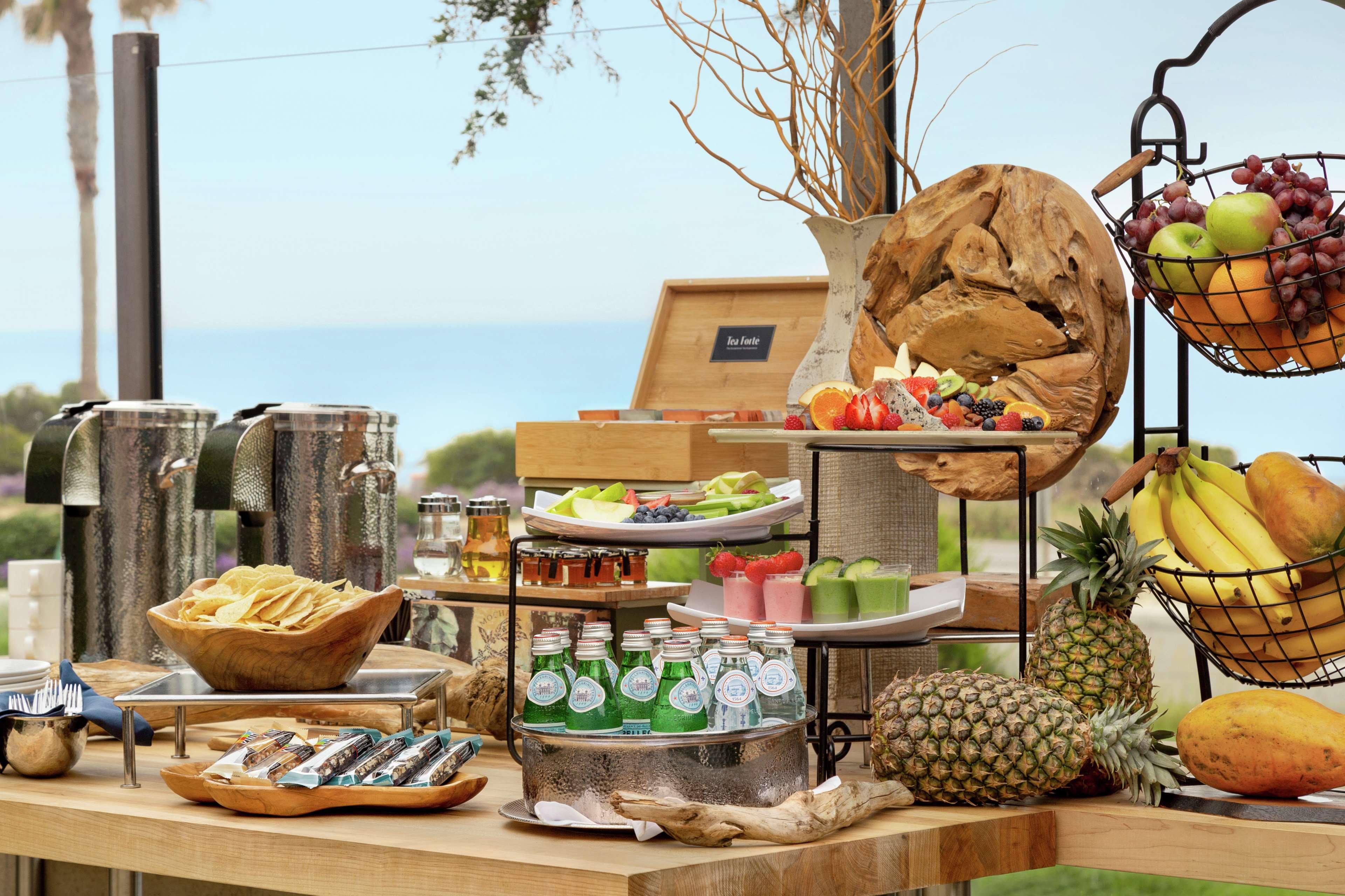 Cape Rey Carlsbad Beach, A Hilton Resort & Spa Εξωτερικό φωτογραφία