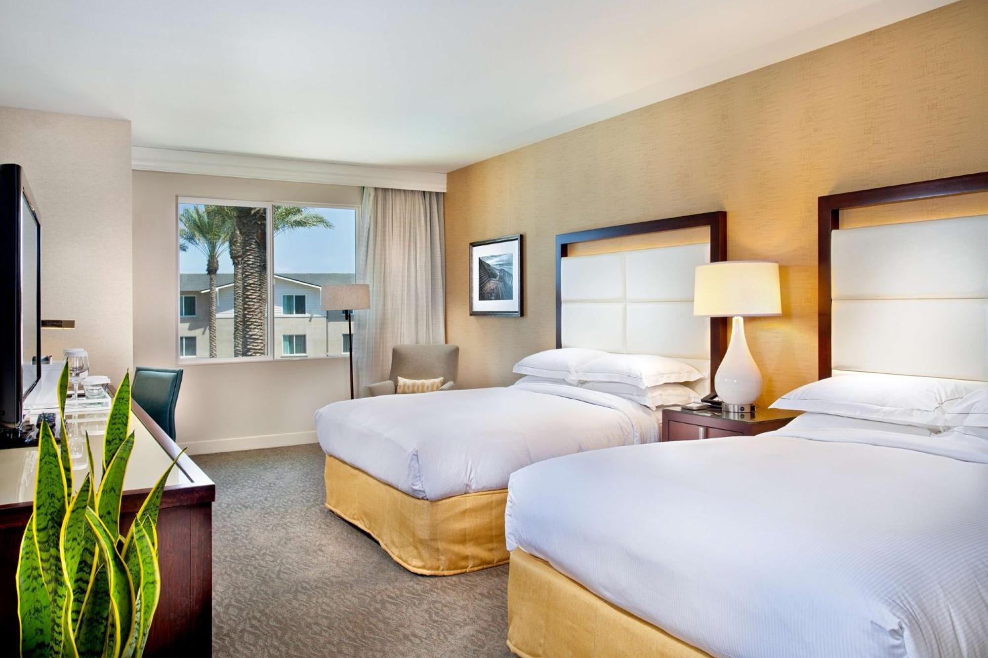 Cape Rey Carlsbad Beach, A Hilton Resort & Spa Εξωτερικό φωτογραφία
