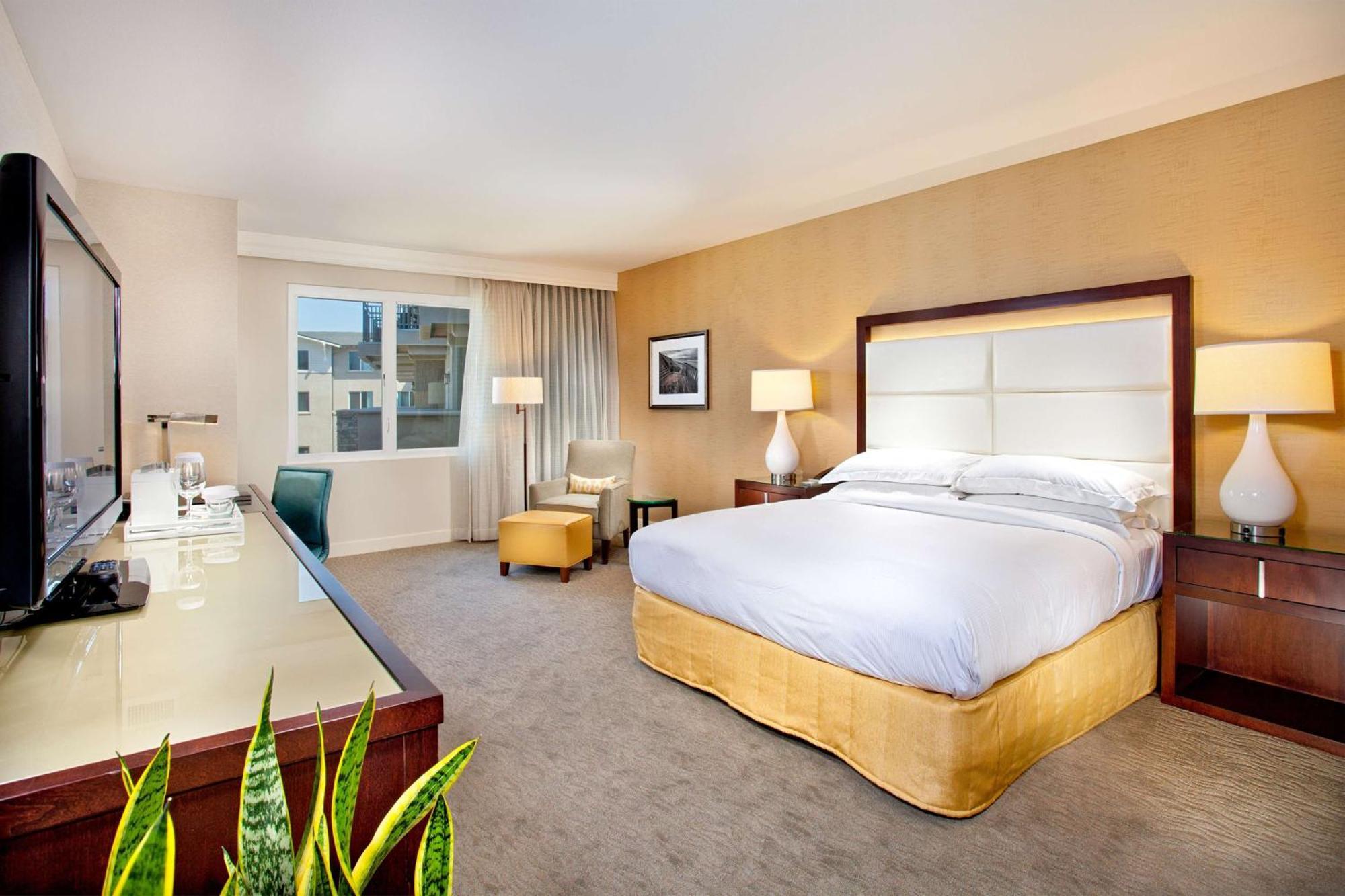 Cape Rey Carlsbad Beach, A Hilton Resort & Spa Εξωτερικό φωτογραφία