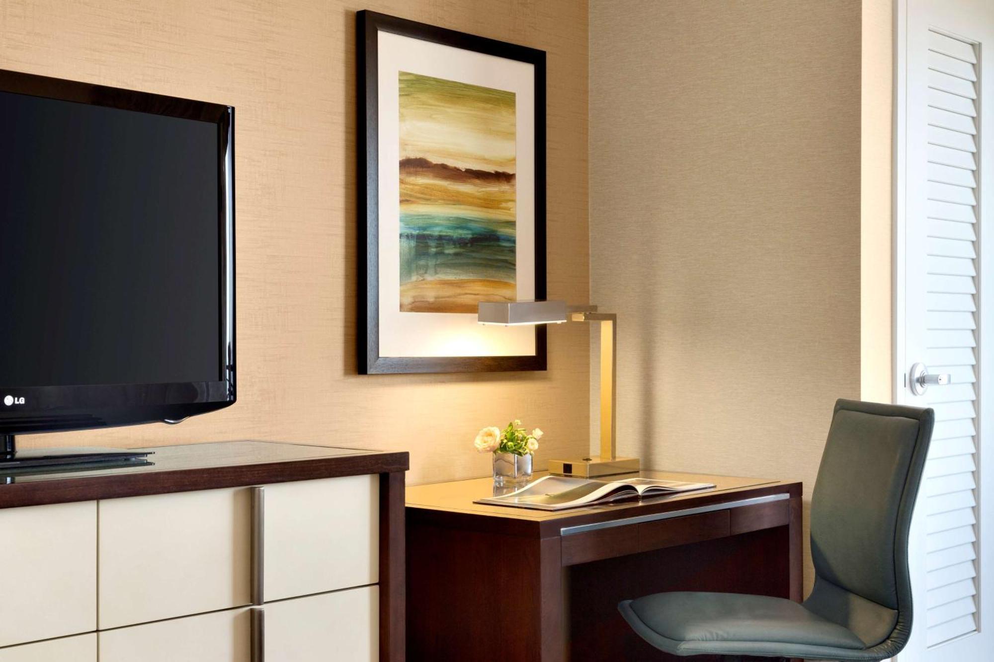 Cape Rey Carlsbad Beach, A Hilton Resort & Spa Εξωτερικό φωτογραφία