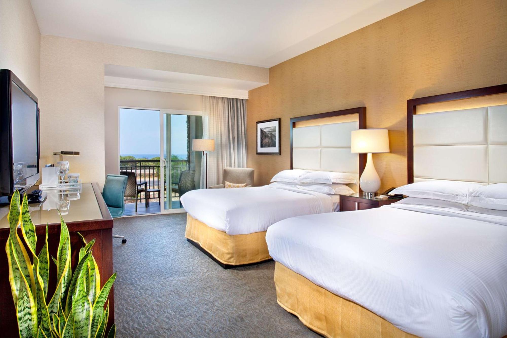 Cape Rey Carlsbad Beach, A Hilton Resort & Spa Εξωτερικό φωτογραφία