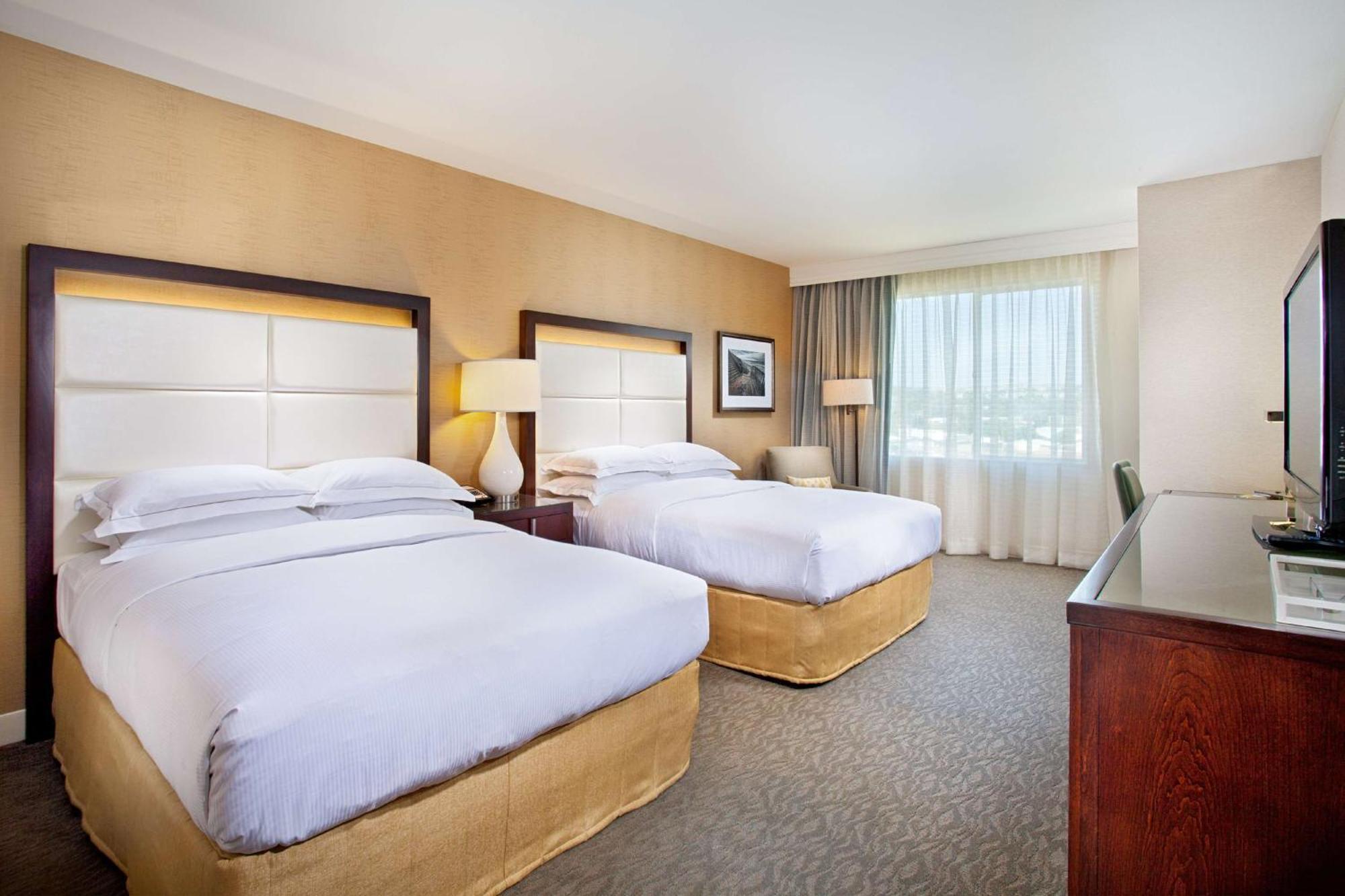 Cape Rey Carlsbad Beach, A Hilton Resort & Spa Εξωτερικό φωτογραφία