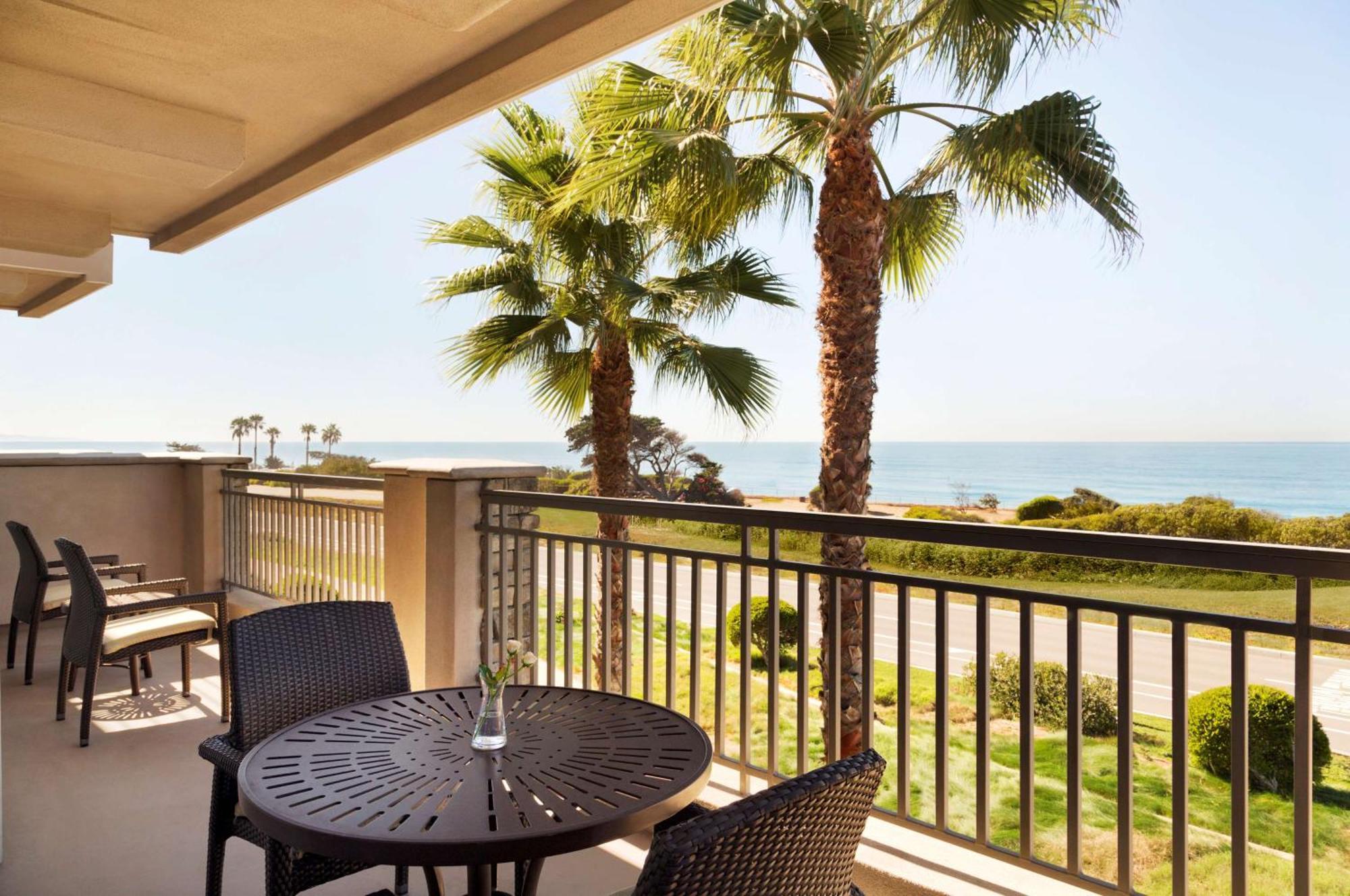 Cape Rey Carlsbad Beach, A Hilton Resort & Spa Εξωτερικό φωτογραφία