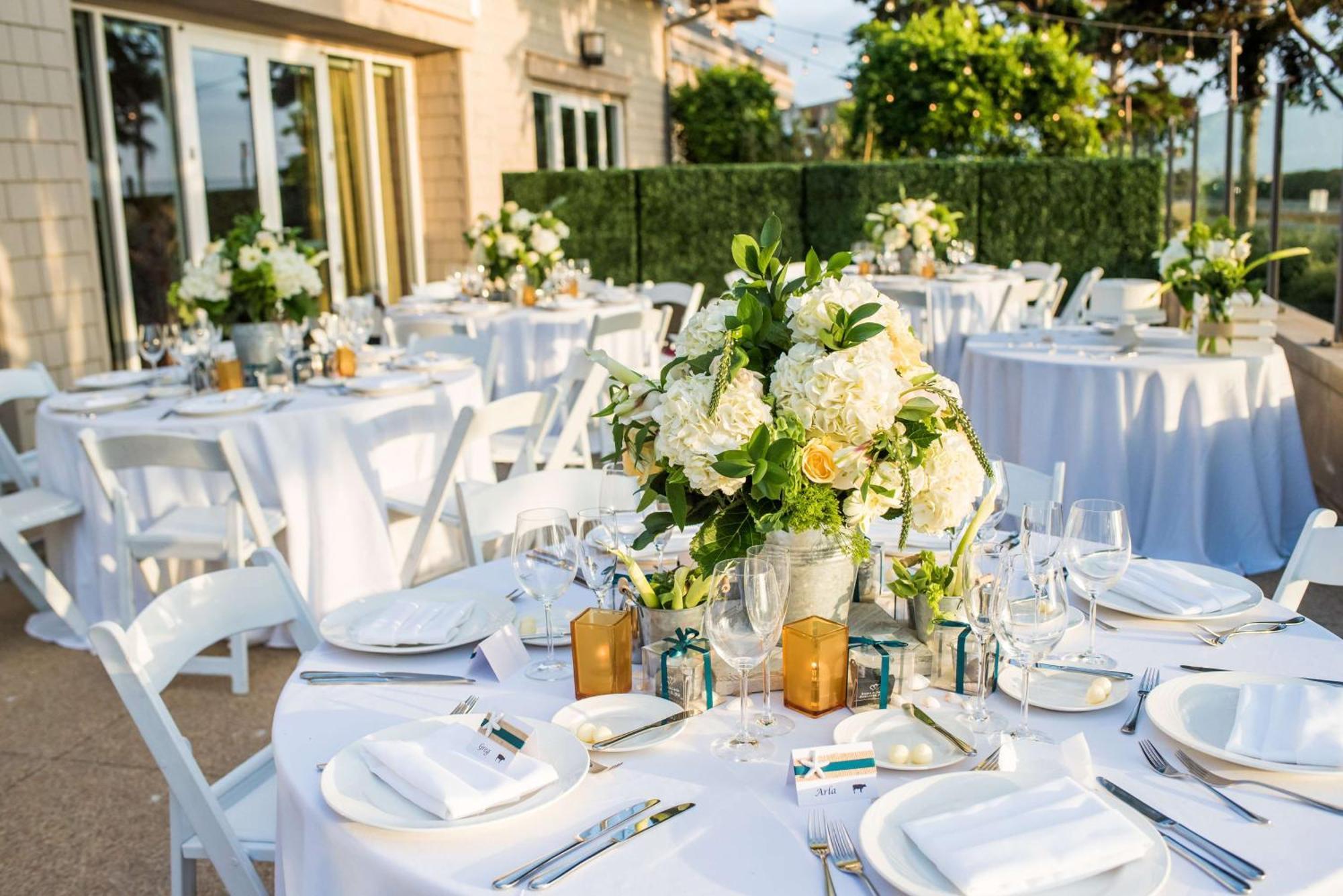 Cape Rey Carlsbad Beach, A Hilton Resort & Spa Εξωτερικό φωτογραφία