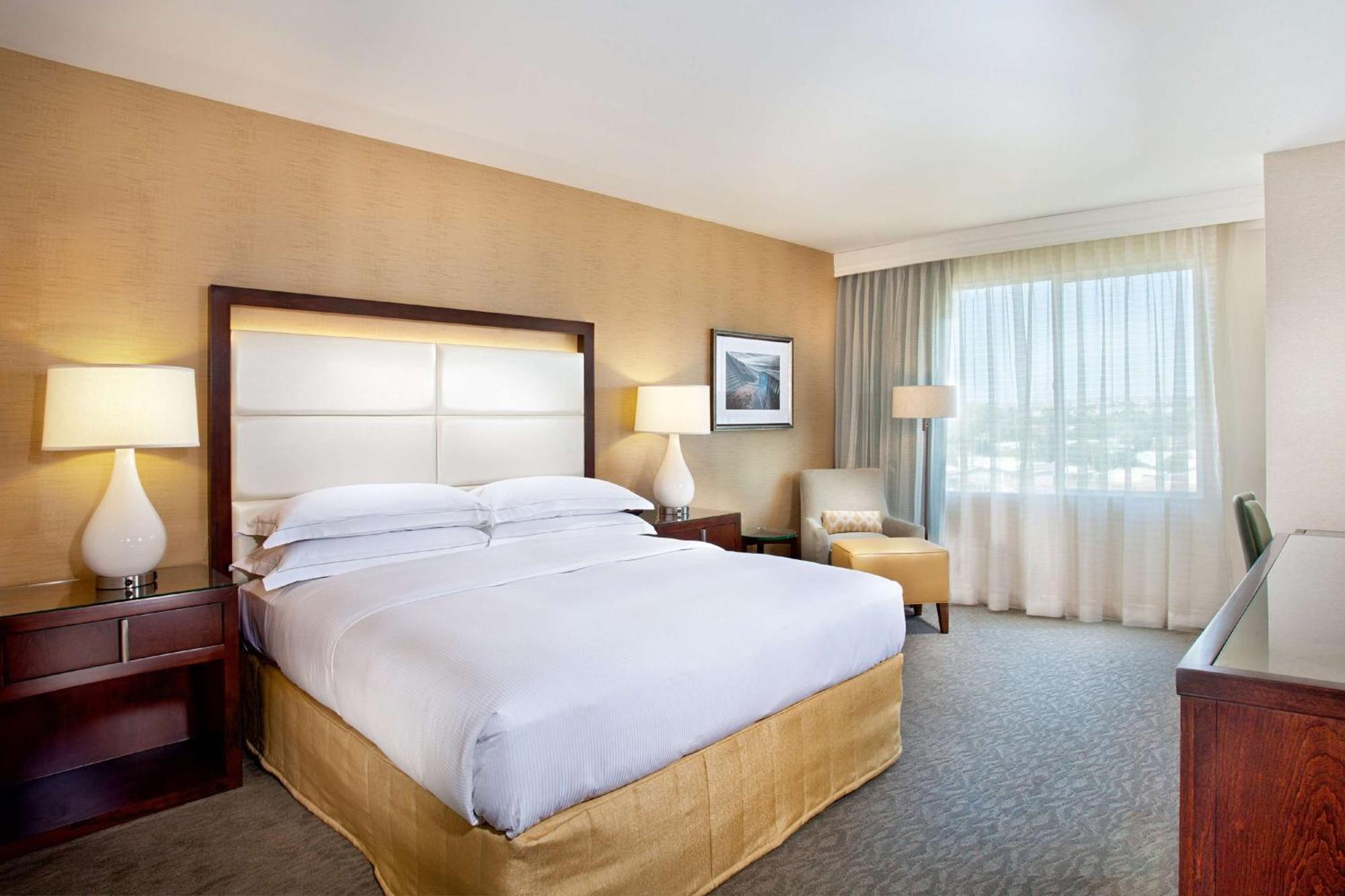 Cape Rey Carlsbad Beach, A Hilton Resort & Spa Εξωτερικό φωτογραφία